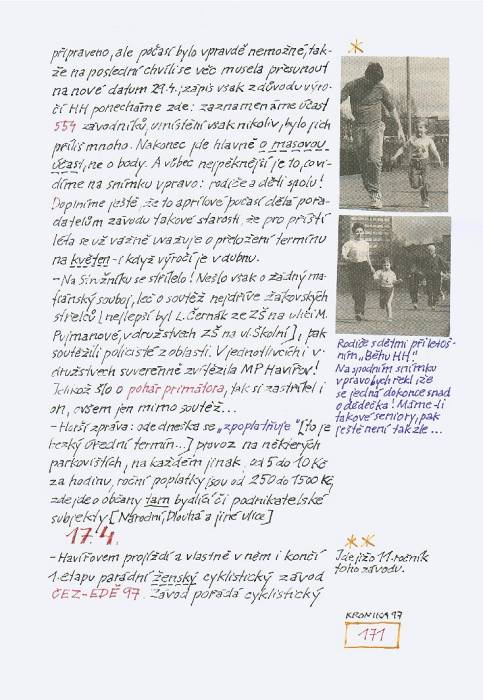 kr97_171.jpg kr97_171.jpg