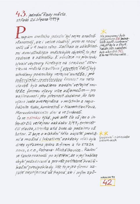 kr97_042.jpg kr97_042.jpg