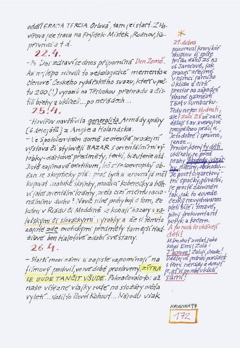 kr97_172.jpg kr97_172.jpg