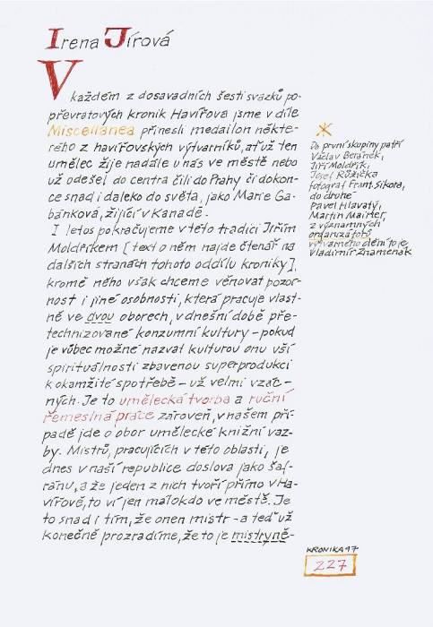 kr97_227.jpg kr97_227.jpg