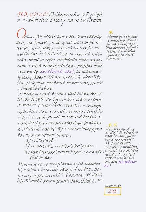 kr97_243.jpg kr97_243.jpg