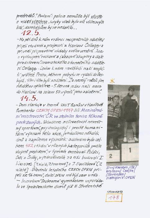 kr97_178.jpg kr97_178.jpg