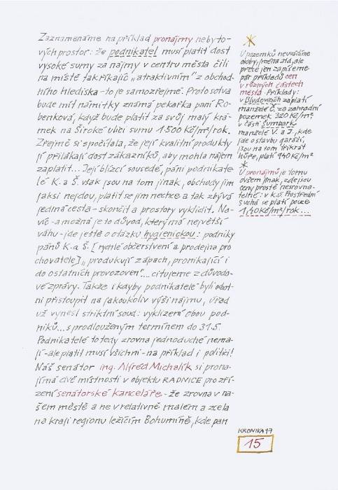 kr97_015.jpg kr97_015.jpg