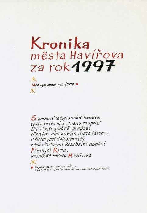 kr97_002.jpg kr97_002.jpg