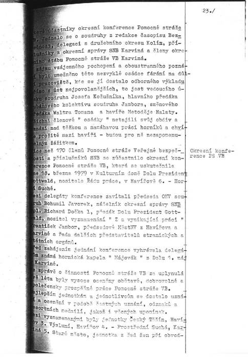 kr79_023.jpg kr79_023.jpg