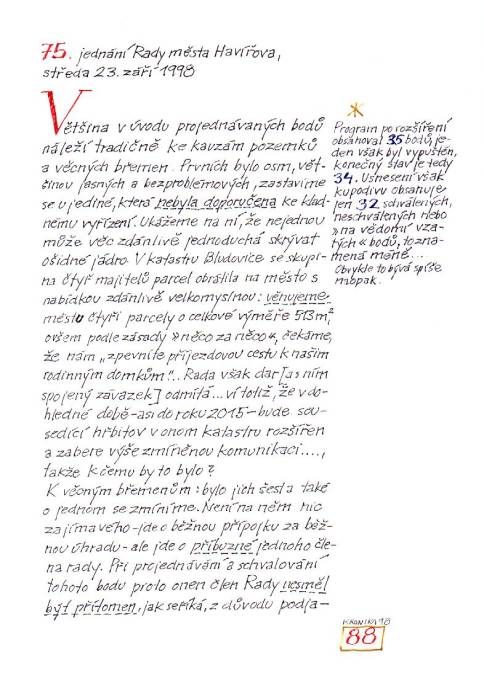 kr98_088.jpg kr98_088.jpg