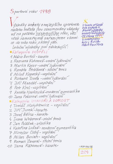 kr98_224.jpg kr98_224.jpg