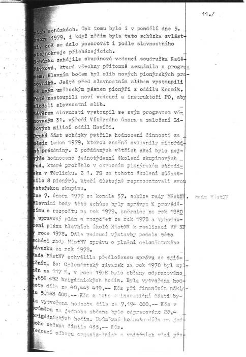 kr79_011.jpg kr79_011.jpg