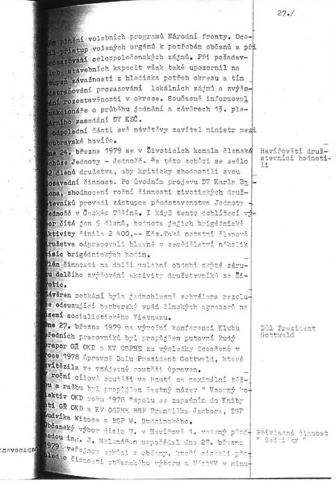 kr79_027.jpg kr79_027.jpg