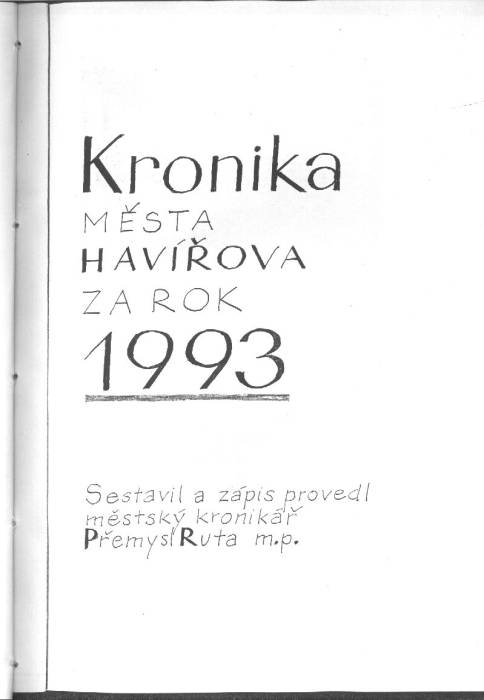 kr93_002.jpg kr93_002.jpg