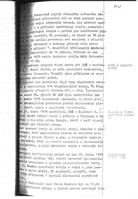 kr79_031.jpg kr79_031.jpg