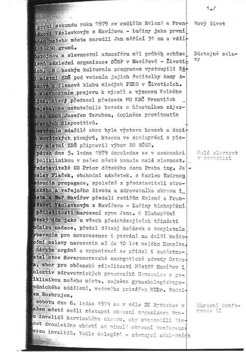 kr79_001.jpg kr79_001.jpg