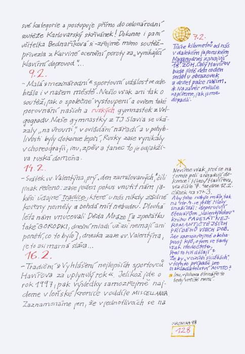 kr98_128.jpg kr98_128.jpg