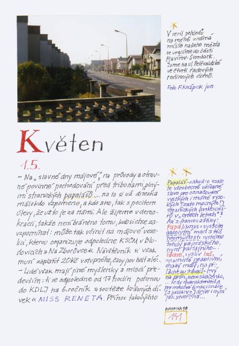 kr98_141.jpg kr98_141.jpg