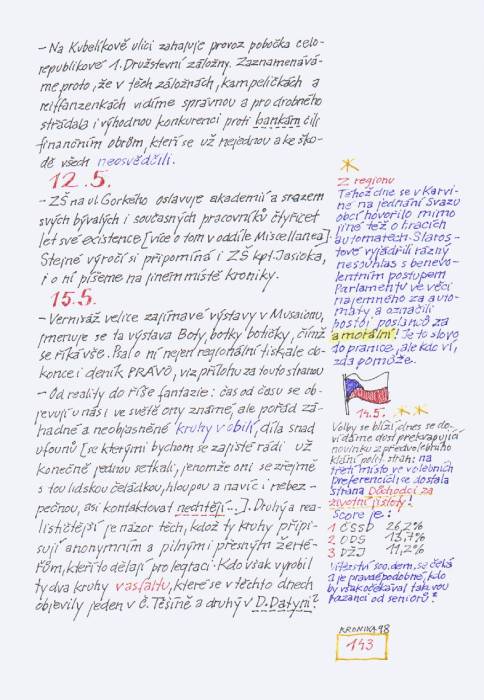 kr98_143.jpg kr98_143.jpg
