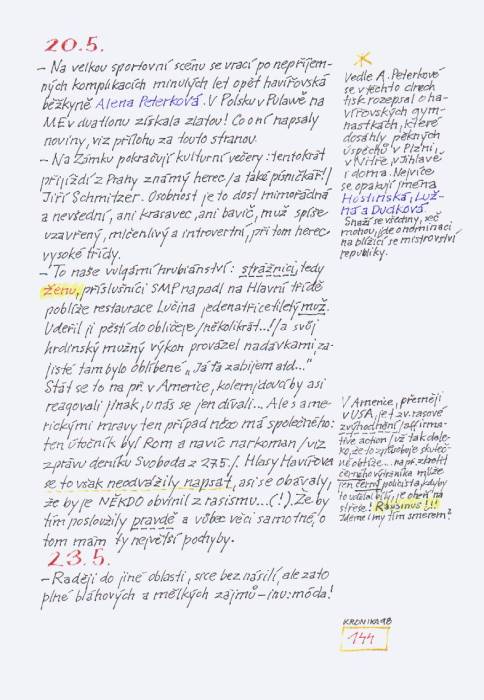 kr98_144.jpg kr98_144.jpg
