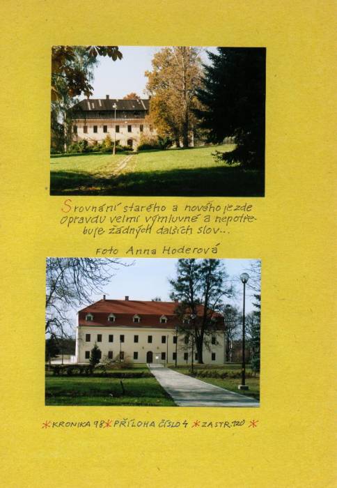 sp04_120.jpg sp04_120.jpg