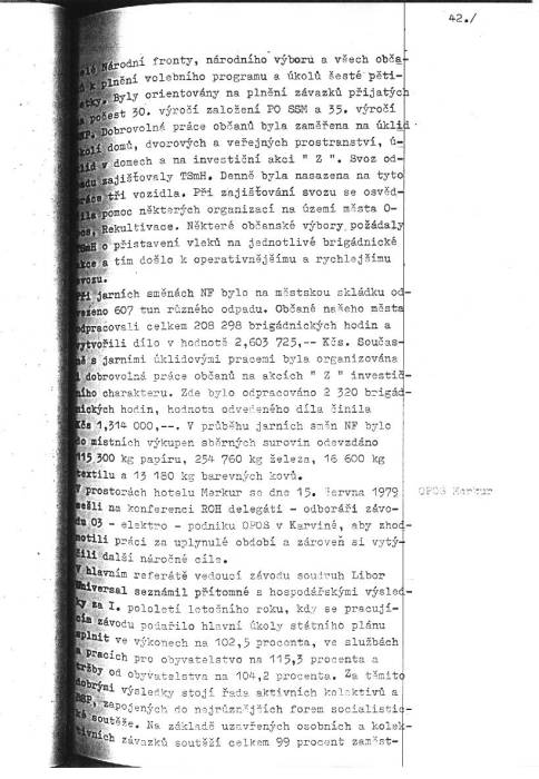 kr79_042.jpg kr79_042.jpg