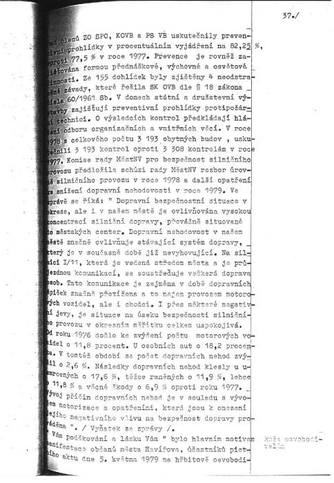 kr79_037.jpg kr79_037.jpg