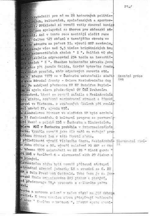 kr79_021.jpg kr79_021.jpg