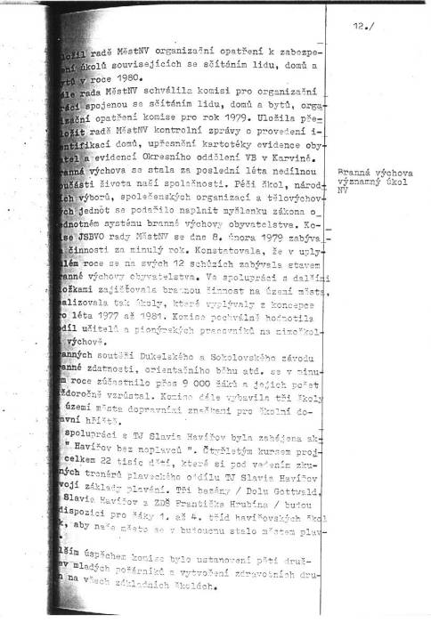 kr79_012.jpg kr79_012.jpg