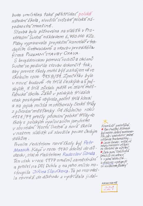 kr98_221.jpg kr98_221.jpg