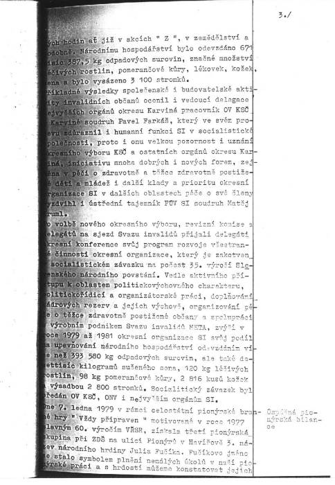 kr79_003.jpg kr79_003.jpg