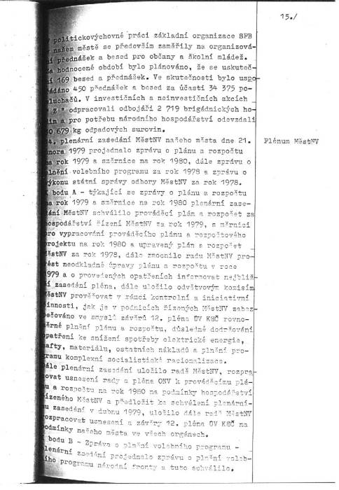 kr79_015.jpg kr79_015.jpg