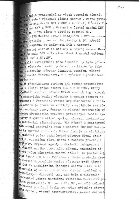 kr79_051.jpg kr79_051.jpg