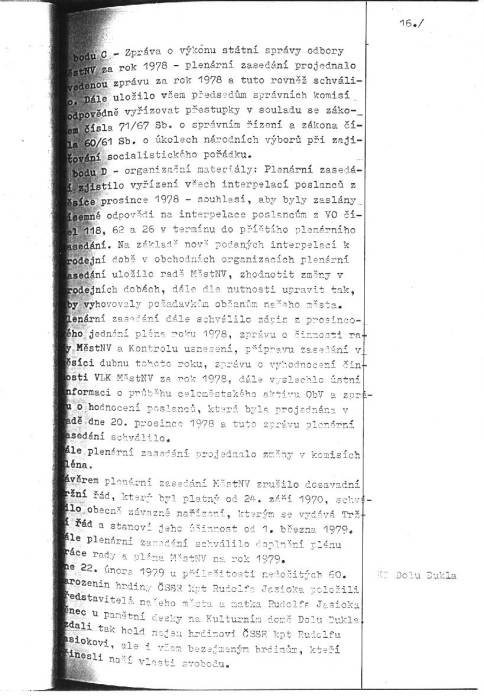 kr79_016.jpg kr79_016.jpg