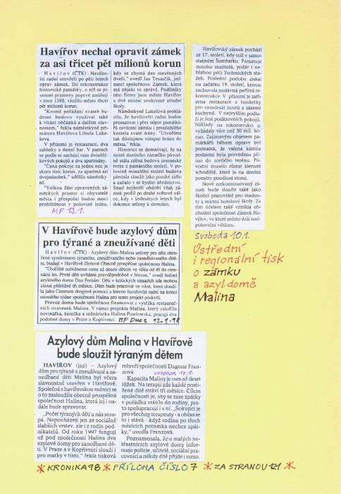 sp07_121.jpg sp07_121.jpg