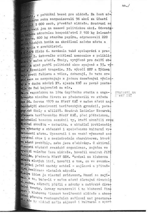 kr79_044.jpg kr79_044.jpg