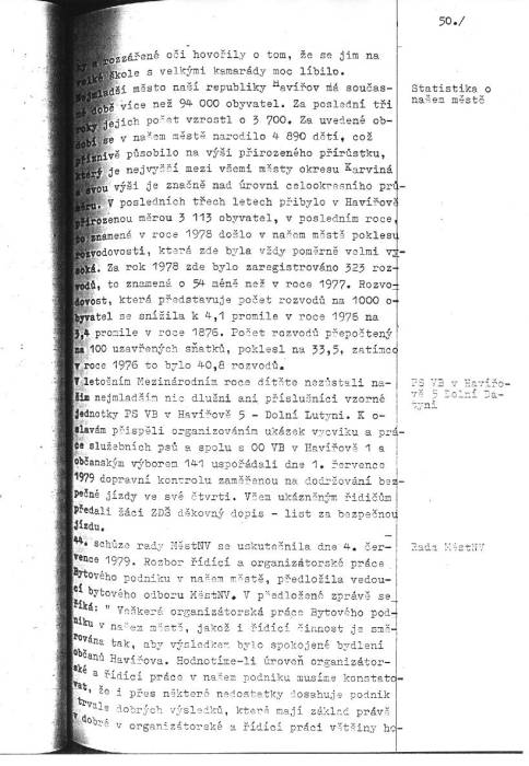 kr79_050.jpg kr79_050.jpg