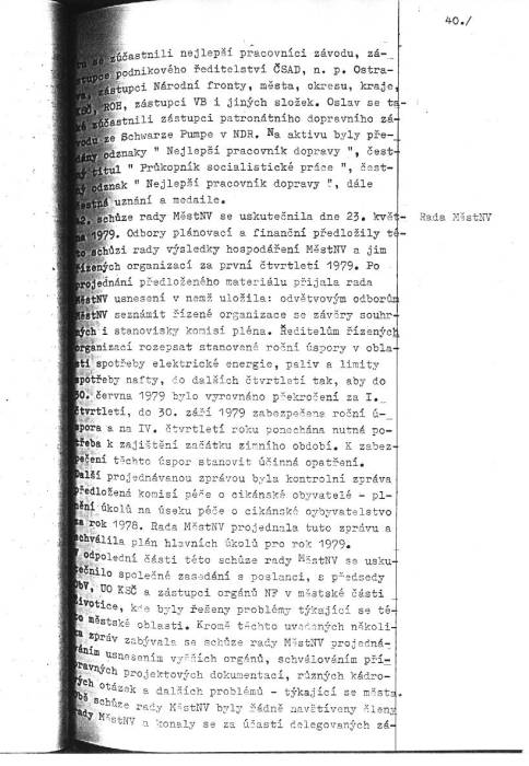 kr79_041.jpg kr79_041.jpg