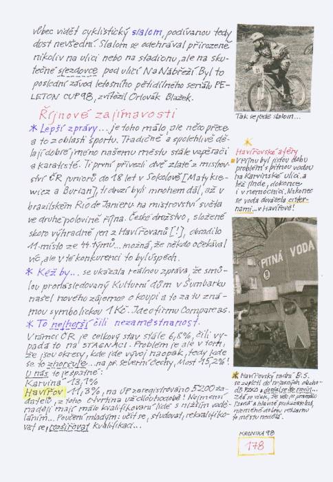 kr98_178.jpg kr98_178.jpg