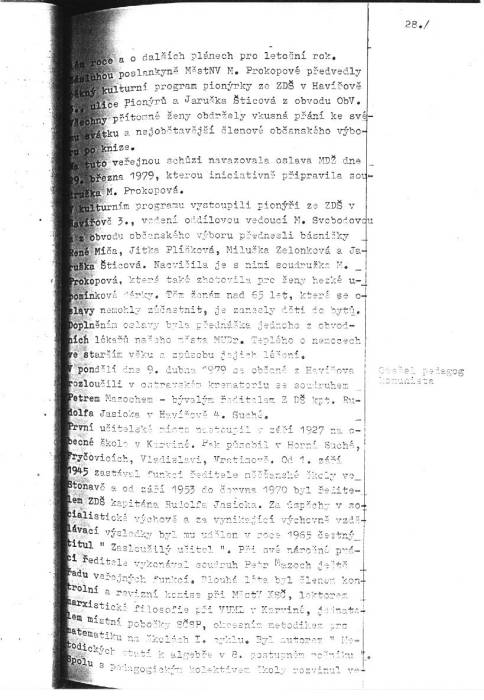 kr79_028.jpg kr79_028.jpg