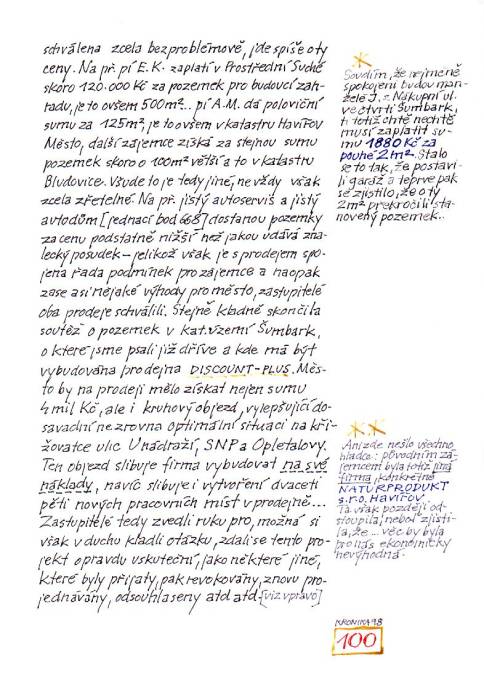 kr98_100.jpg kr98_100.jpg