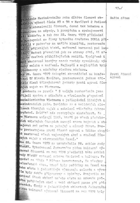 kr79_017.jpg kr79_017.jpg