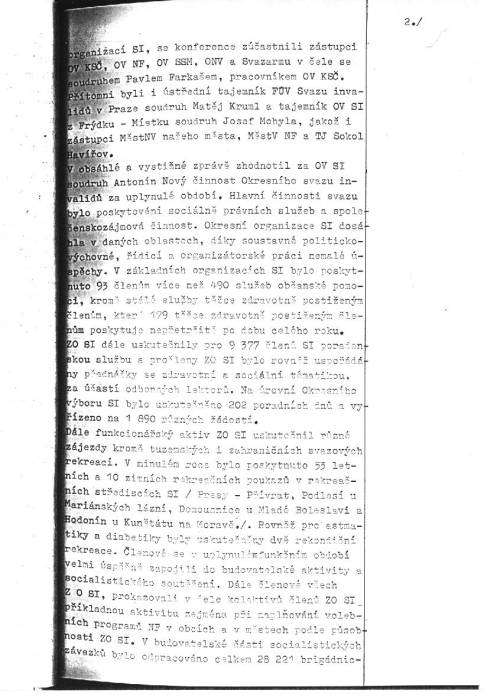 kr79_002.jpg kr79_002.jpg