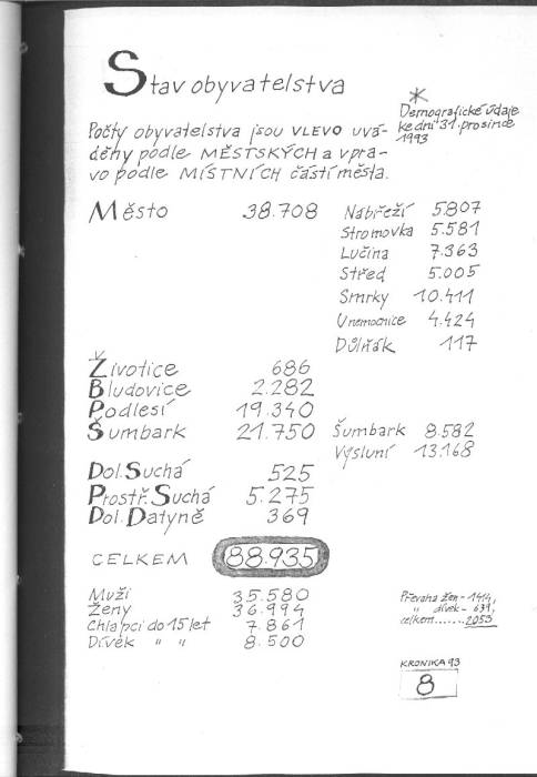 kr93_008.jpg kr93_008.jpg