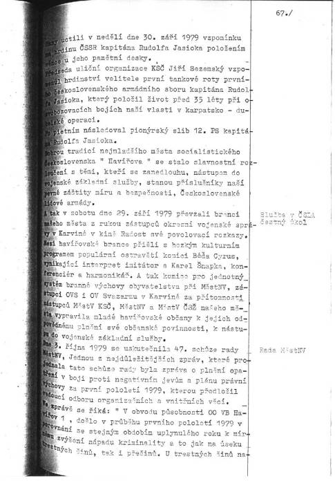 kr79_067.jpg kr79_067.jpg