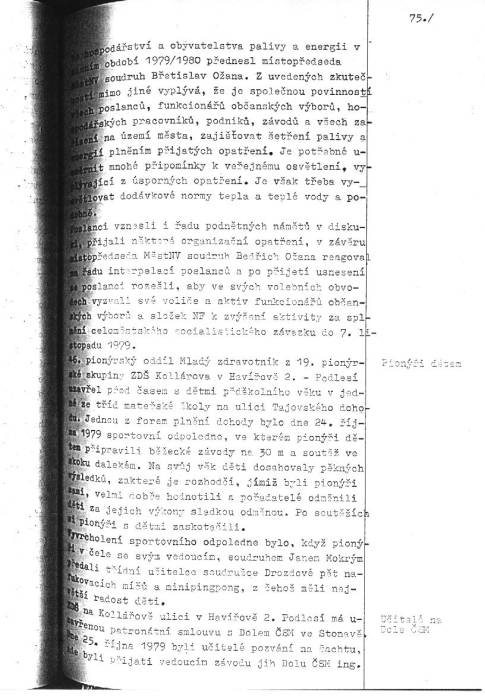 kr79_075.jpg kr79_075.jpg