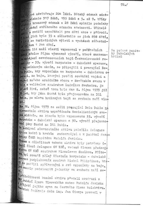 kr79_072.jpg kr79_072.jpg