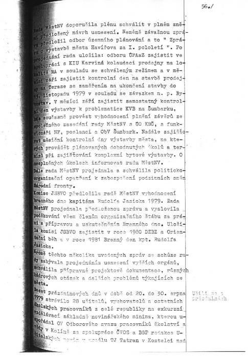 kr79_056.jpg kr79_056.jpg