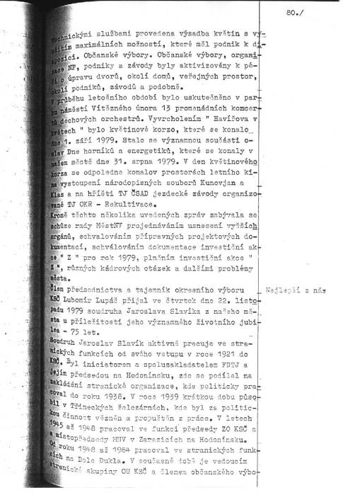 kr79_080.jpg kr79_080.jpg