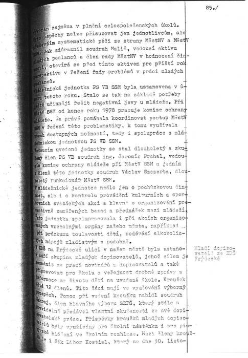 kr79_085.jpg kr79_085.jpg