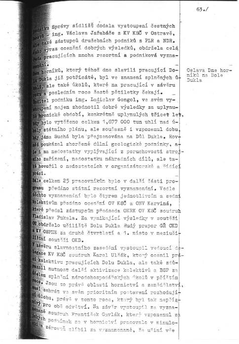 kr79_063.jpg kr79_063.jpg