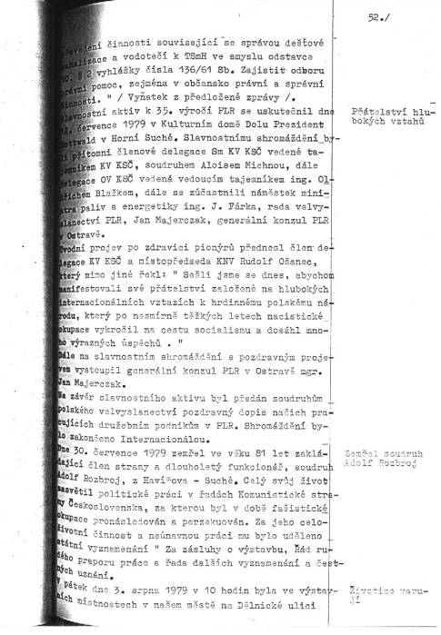 kr79_052.jpg kr79_052.jpg