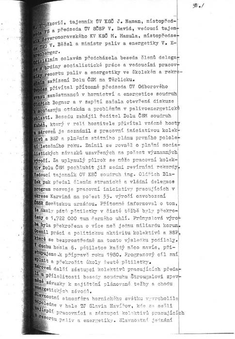 kr79_058.jpg kr79_058.jpg