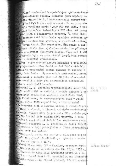 kr79_073.jpg kr79_073.jpg